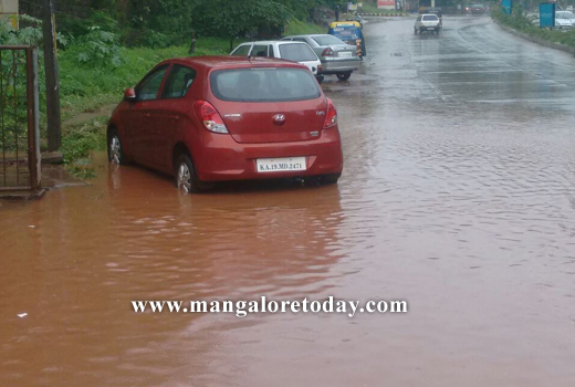rains lash city 1